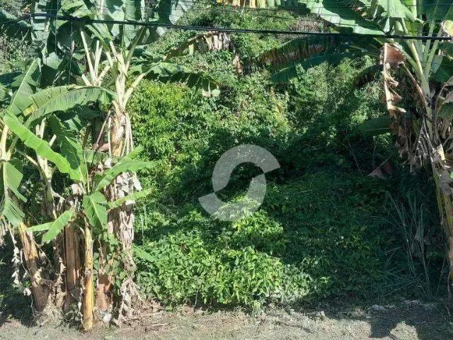 Terreno venda em Região Geográfica Imediata do Rio de Janeiro, Região Metropolitana do Rio de Janeiro
