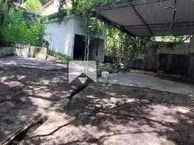 Terreno venda em Região Geográfica Imediata do Rio de Janeiro, Região Metropolitana do Rio de Janeiro