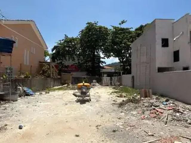 Terreno venda em Região Geográfica Imediata do Rio de Janeiro, Região Metropolitana do Rio de Janeiro