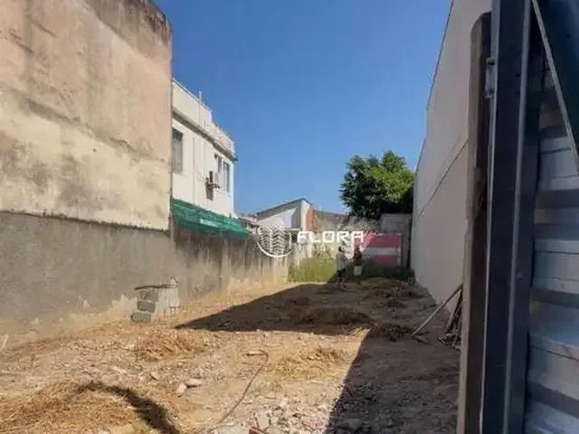 Terreno venda em Região Geográfica Imediata do Rio de Janeiro, Região Metropolitana do Rio de Janeiro