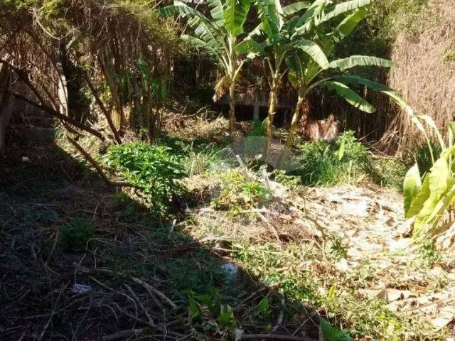 Terreno venda em Região Geográfica Imediata do Rio de Janeiro, Região Metropolitana do Rio de Janeiro