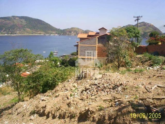 Terreno venda em Região Geográfica Imediata do Rio de Janeiro, Região Metropolitana do Rio de Janeiro