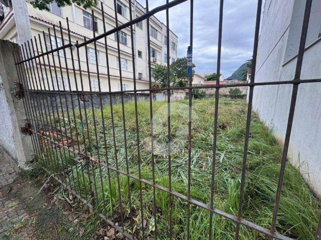 Terreno venda em Região Geográfica Imediata do Rio de Janeiro, Região Metropolitana do Rio de Janeiro