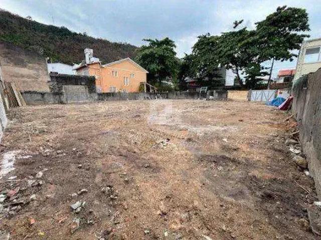 Terreno venda em Região Geográfica Imediata do Rio de Janeiro, Região Metropolitana do Rio de Janeiro