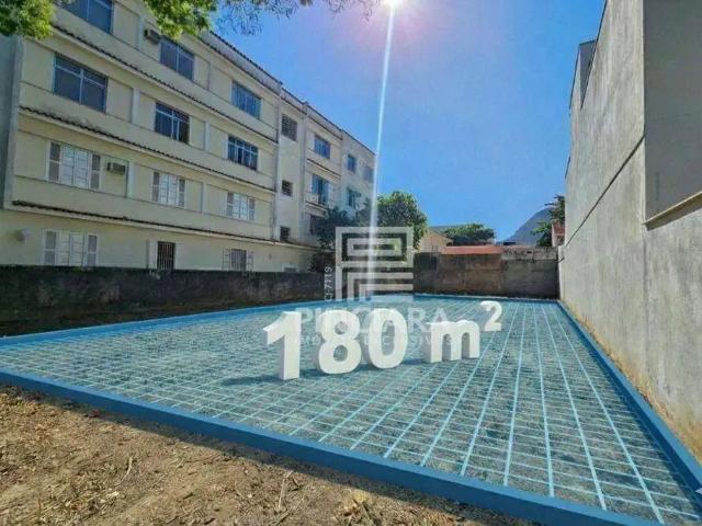 Terreno venda em Região Geográfica Imediata do Rio de Janeiro, Região Metropolitana do Rio de Janeiro