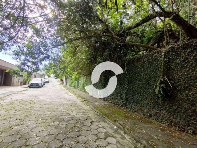 Terreno venda em Região Geográfica Imediata do Rio de Janeiro, Região Metropolitana do Rio de Janeiro