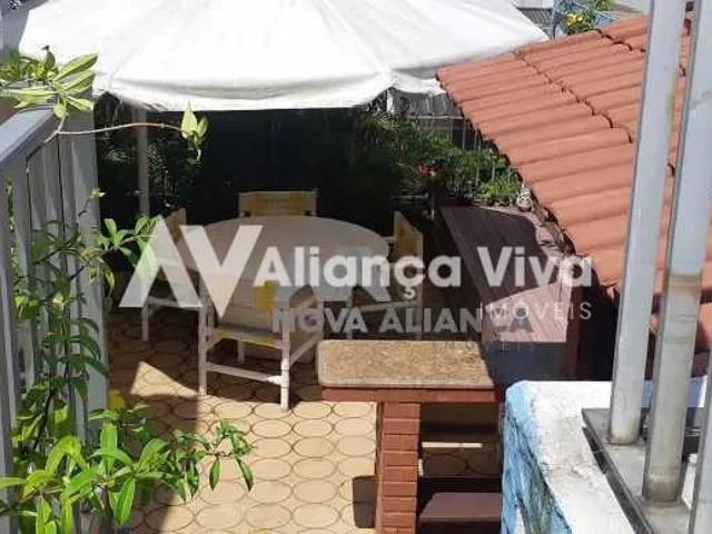 Terreno venda em Região Praias da Baía, Niterói
