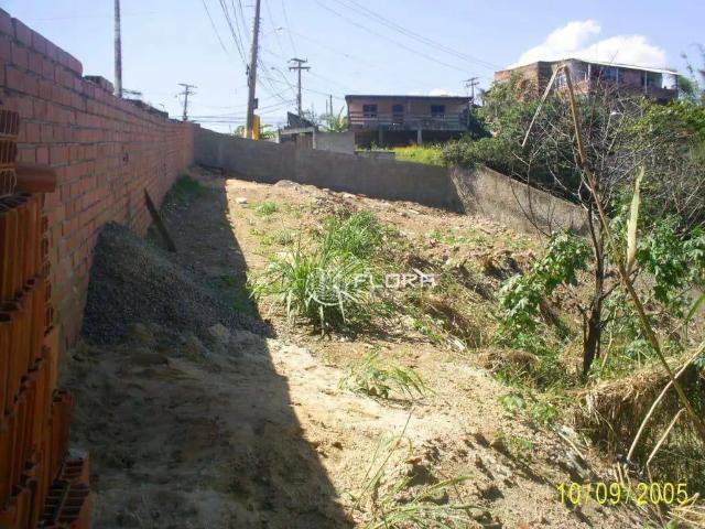 Terreno venda em Região Geográfica Imediata do Rio de Janeiro, Região Metropolitana do Rio de Janeiro