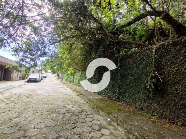 Terreno venda em Região Praias da Baía, Niterói