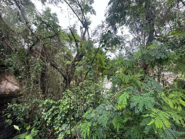 Terreno venda em Região Praias da Baía, Niterói