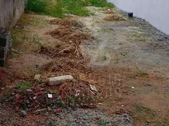 Terreno venda em Região Geográfica Imediata do Rio de Janeiro, Região Metropolitana do Rio de Janeiro