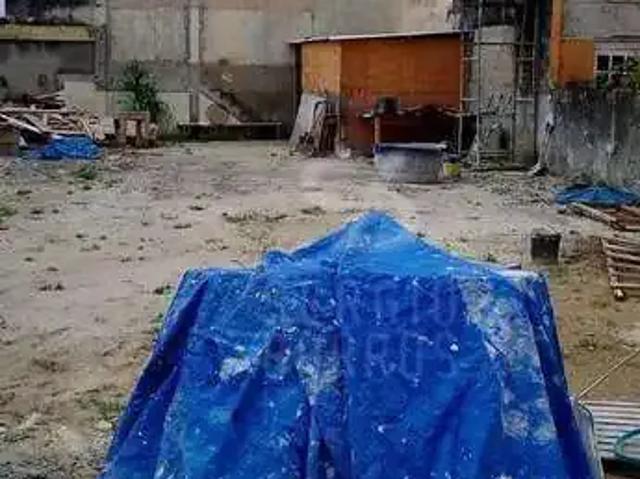 Terreno venda em Região Geográfica Imediata do Rio de Janeiro, Região Metropolitana do Rio de Janeiro