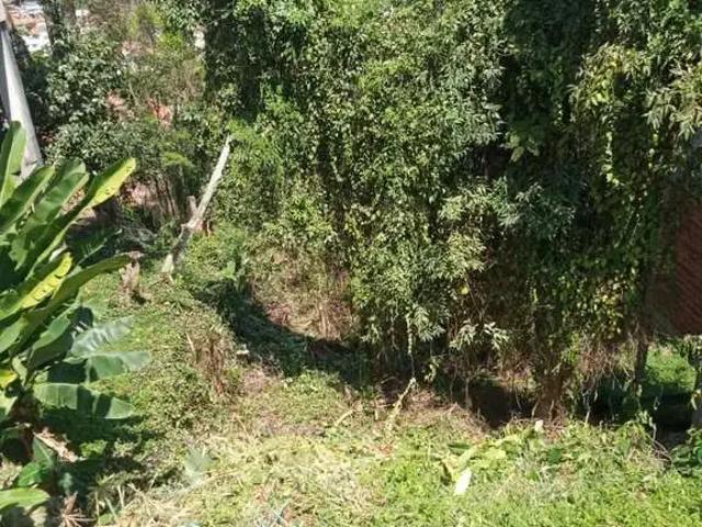 Terreno venda em Região Geográfica Imediata do Rio de Janeiro, Região Metropolitana do Rio de Janeiro