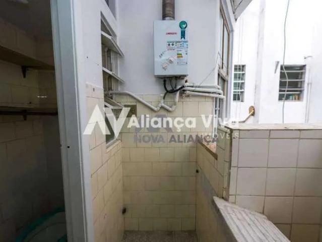 Terreno venda em Região Praias da Baía, Niterói