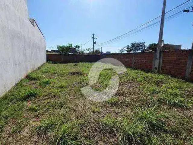 Terreno venda em Região Geográfica Imediata do Rio de Janeiro, Região Metropolitana do Rio de Janeiro