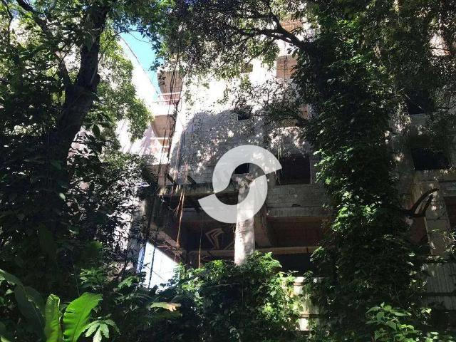 Terreno venda em Região Geográfica Imediata do Rio de Janeiro, Região Metropolitana do Rio de Janeiro