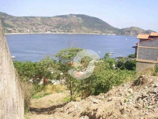 Terreno venda em Região Geográfica Imediata do Rio de Janeiro, Região Metropolitana do Rio de Janeiro
