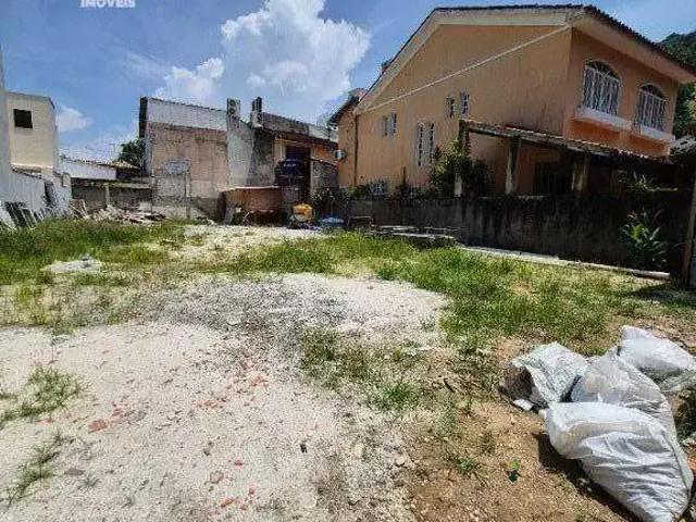 Terreno venda em Região Geográfica Imediata do Rio de Janeiro, Região Metropolitana do Rio de Janeiro