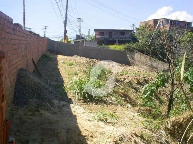Terreno venda em Região Geográfica Imediata do Rio de Janeiro, Região Metropolitana do Rio de Janeiro