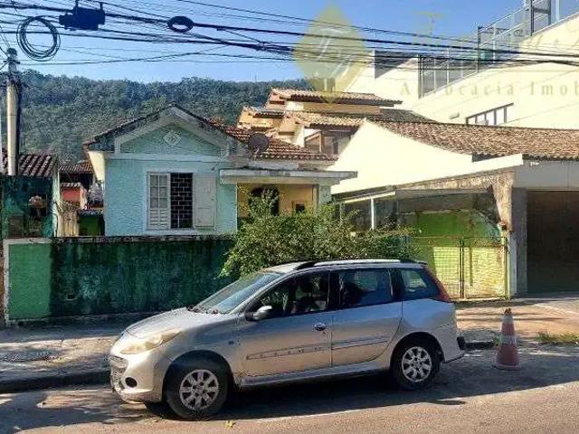 Terreno venda em Região Geográfica Imediata do Rio de Janeiro, Região Metropolitana do Rio de Janeiro