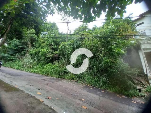 Terreno venda em Região Geográfica Imediata do Rio de Janeiro, Região Metropolitana do Rio de Janeiro