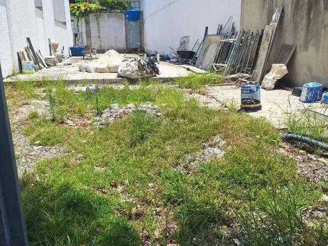 Terreno venda em Região Geográfica Imediata do Rio de Janeiro, Região Metropolitana do Rio de Janeiro