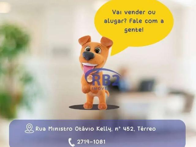 Terreno venda em Região Geográfica Imediata do Rio de Janeiro, Região Metropolitana do Rio de Janeiro