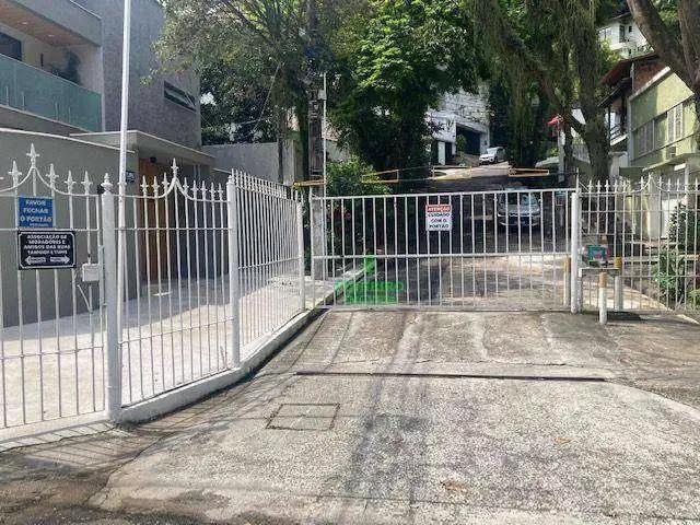 Terreno venda em Região Geográfica Imediata do Rio de Janeiro, Região Metropolitana do Rio de Janeiro