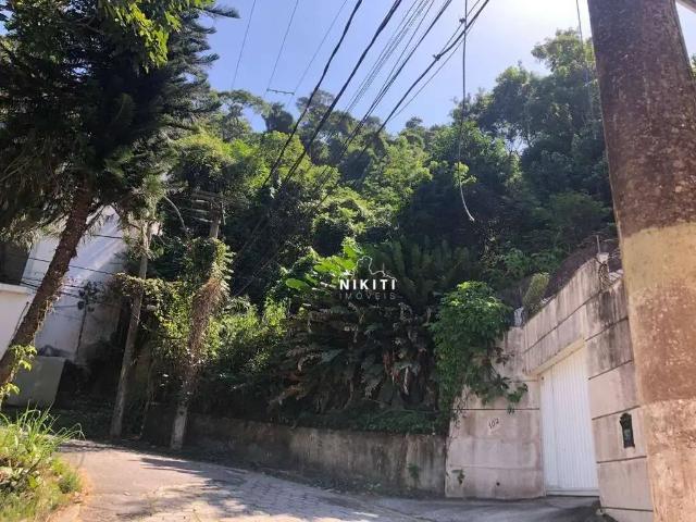 Terreno venda em Região Geográfica Imediata do Rio de Janeiro, Região Metropolitana do Rio de Janeiro