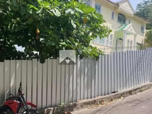 Terreno venda em Região Geográfica Imediata do Rio de Janeiro, Região Metropolitana do Rio de Janeiro