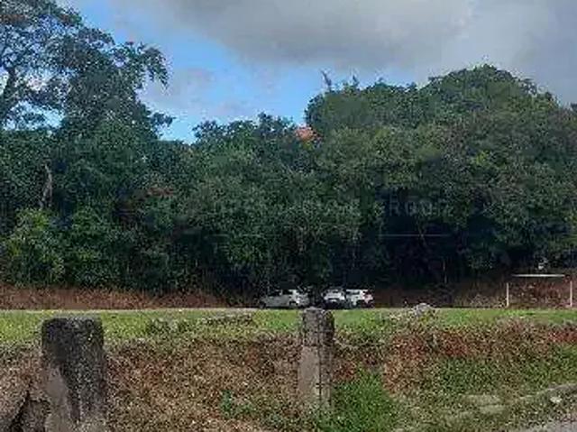 Terreno venda em Região Geográfica Imediata do Rio de Janeiro, Região Metropolitana do Rio de Janeiro