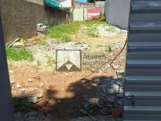 Terreno venda em Região Geográfica Imediata do Rio de Janeiro, Região Metropolitana do Rio de Janeiro