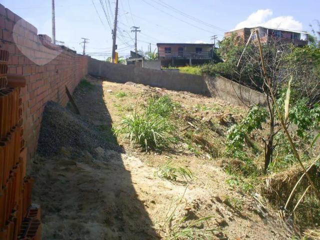 Terreno venda em Região Geográfica Imediata do Rio de Janeiro, Região Metropolitana do Rio de Janeiro