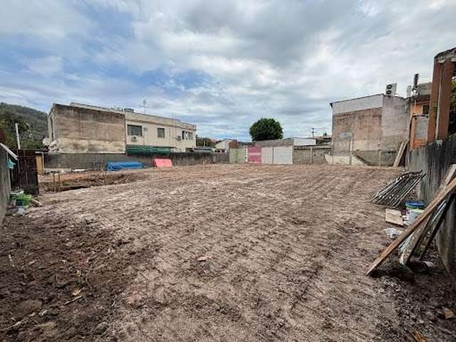 Terreno venda em Região Geográfica Imediata do Rio de Janeiro, Região Metropolitana do Rio de Janeiro