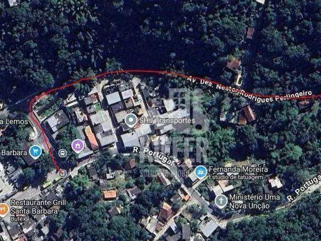 Terreno venda em Região Geográfica Imediata do Rio de Janeiro, Região Metropolitana do Rio de Janeiro
