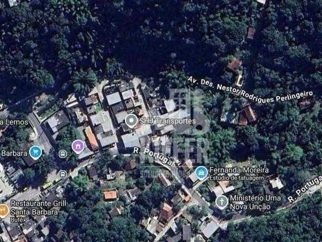 Terreno venda em Região Geográfica Imediata do Rio de Janeiro, Região Metropolitana do Rio de Janeiro