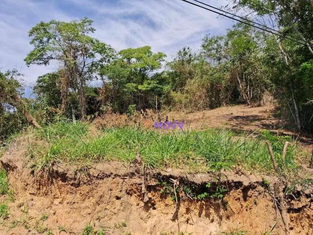 Terreno venda em Região Geográfica Imediata do Rio de Janeiro, Região Metropolitana do Rio de Janeiro