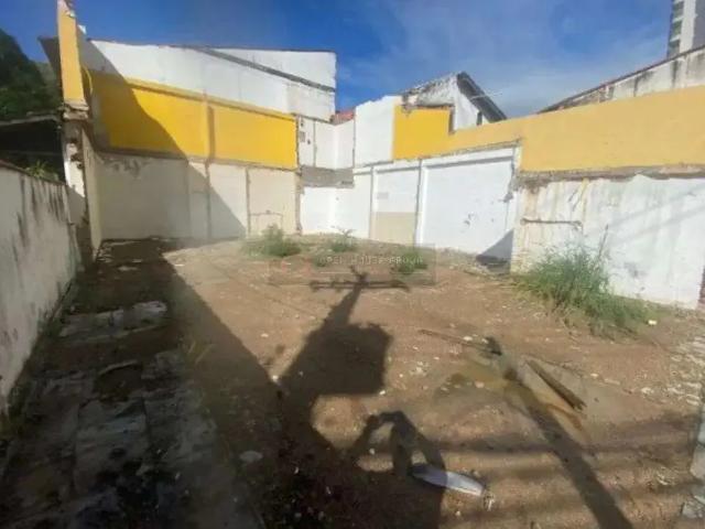 Terreno venda em Região Geográfica Imediata do Rio de Janeiro, Região Metropolitana do Rio de Janeiro