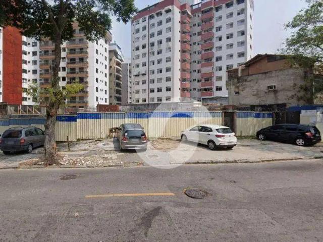 Terreno venda em Região Geográfica Imediata do Rio de Janeiro, Região Metropolitana do Rio de Janeiro