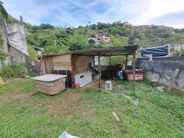 Terreno venda em Região Geográfica Imediata do Rio de Janeiro, Região Metropolitana do Rio de Janeiro