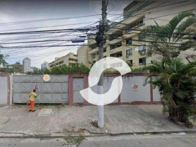Terreno venda em Região Geográfica Imediata do Rio de Janeiro, Região Metropolitana do Rio de Janeiro