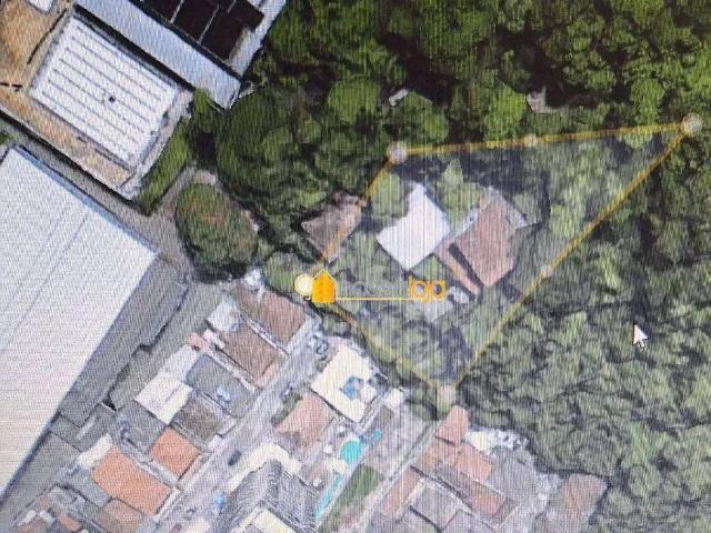 Terreno venda em Região Geográfica Imediata do Rio de Janeiro, Região Metropolitana do Rio de Janeiro