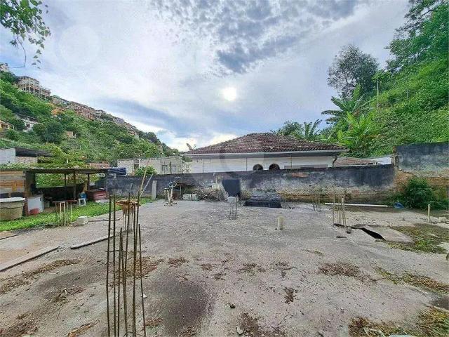 Terreno venda em Região Geográfica Imediata do Rio de Janeiro, Região Metropolitana do Rio de Janeiro