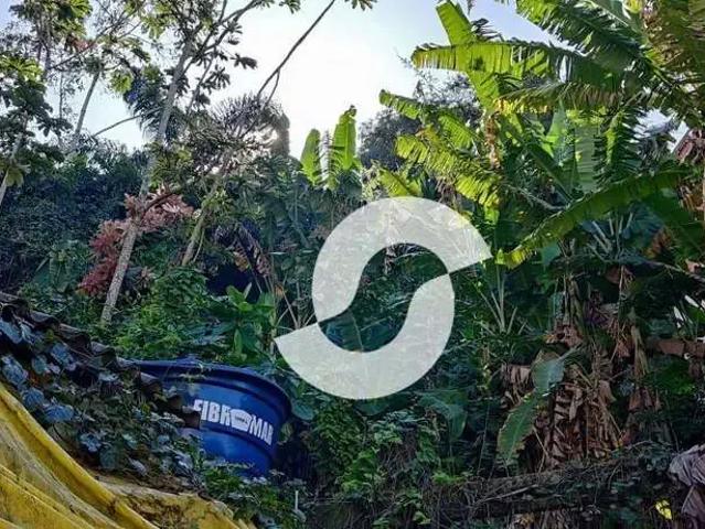Terreno venda em Região Geográfica Imediata do Rio de Janeiro, Região Metropolitana do Rio de Janeiro