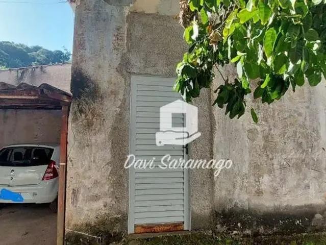 Terreno venda em Região Geográfica Imediata do Rio de Janeiro, Região Metropolitana do Rio de Janeiro