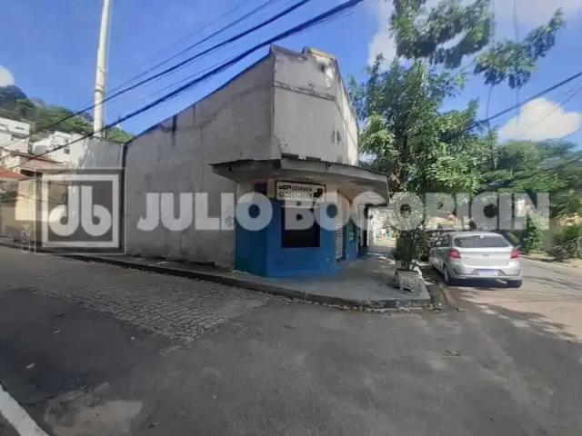 Terreno venda em Região Geográfica Imediata do Rio de Janeiro, Região Metropolitana do Rio de Janeiro