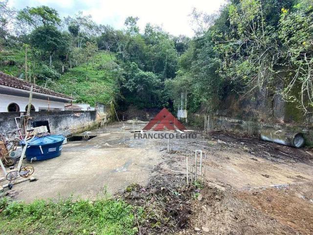 Terreno venda em Região Geográfica Imediata do Rio de Janeiro, Região Metropolitana do Rio de Janeiro