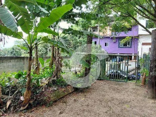Terreno venda em Região Geográfica Imediata do Rio de Janeiro, Região Metropolitana do Rio de Janeiro