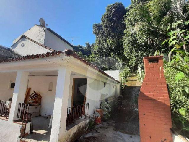 Terreno venda em Região Geográfica Imediata do Rio de Janeiro, Região Metropolitana do Rio de Janeiro
