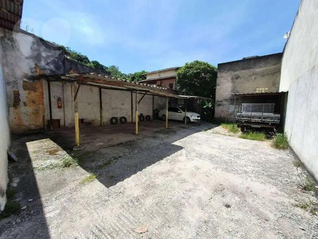 Terreno venda em Região Geográfica Imediata do Rio de Janeiro, Região Metropolitana do Rio de Janeiro